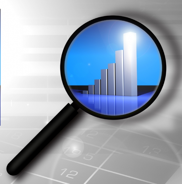 Zoekmachine optimalisatie tips en trucs Zoekmachine optimalisatie tips en trucs