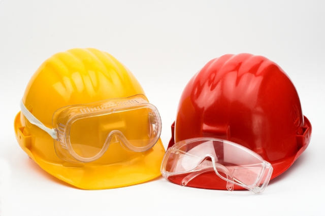 Webdesign bureau Publi4U uit Marke Kortrijk bouwt professionele websites