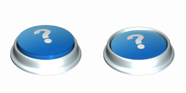 Website bouwen: een website wat is dat eigenlijk? Website bouwen: een website wat is dat eigenlijk?