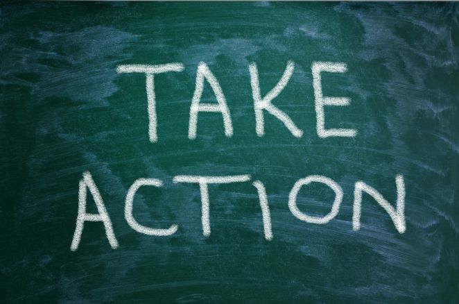 Call-to-actions: zo doe je dat! Call-to-actions: zo doe je dat!