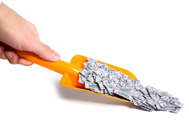 CMS systeem bouwen: eigen website kunnen aanpassen via beheersmodule CMS systeem bouwen: eigen website kunnen aanpassen via beheersmodule