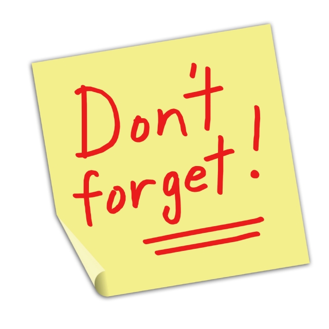 Professionele website bouwer geeft tips Professionele website bouwer geeft tips