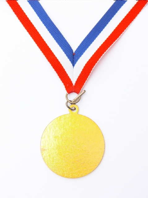 Positionering Google: website hoog in Google plaatsen