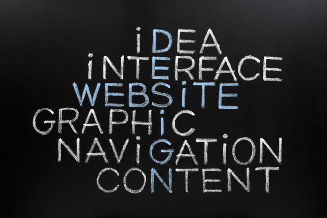 Tips voor een gebruiksvriendelijke website Tips voor een gebruiksvriendelijke website