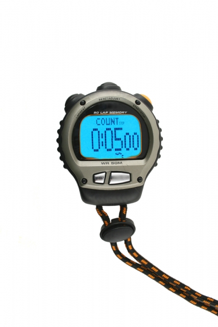 SEO contest SEO contest