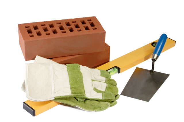 Website bouw: eigen professionele website bouwen Website bouw: eigen professionele website bouwen