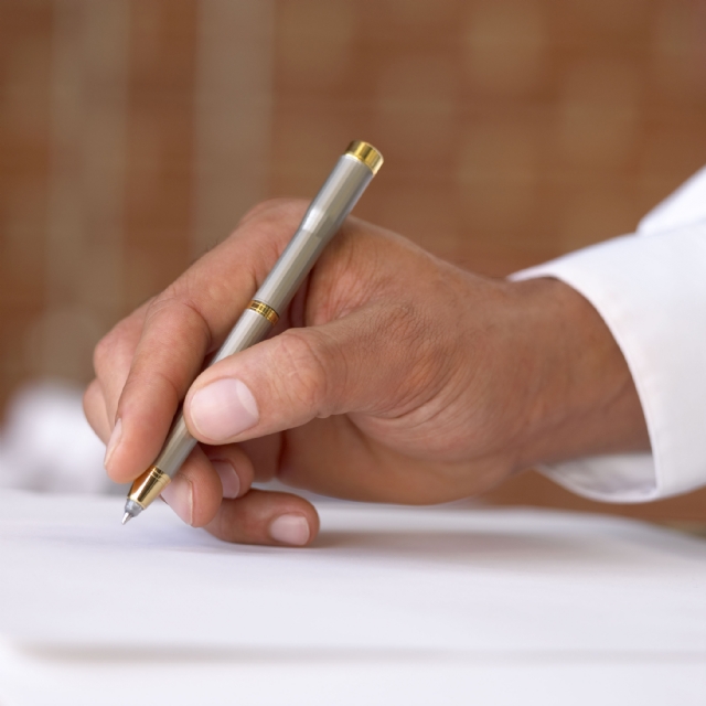 Website maken: teken het website ontwerp eerst uit Website maken: teken het website ontwerp eerst uit