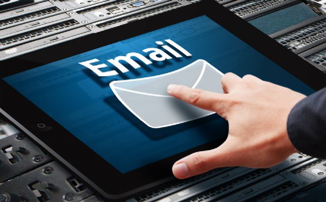 E-mailmarketing: hoe leg ik een goed klanten- of prospectenbestand aan? E-mailmarketing: hoe leg ik een goed klanten- of prospectenbestand aan?