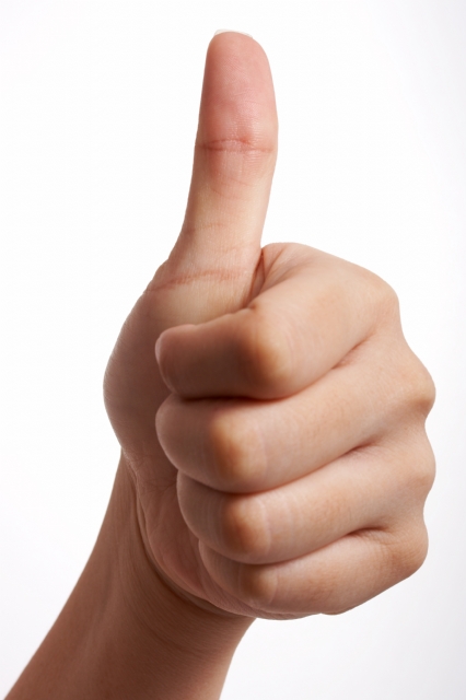 Website maken: webdesign is braintraining Website maken: webdesign is braintraining