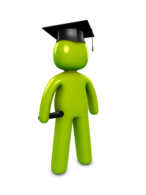 SEO consultant: expert in seo technieken SEO consultant: expert in seo technieken