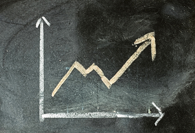 10 tips om de omzet van uw webshop te boosten 10 tips om de omzet van uw webshop te boosten