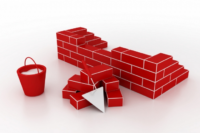 Website ontwikkelaar bouwt uw professionele website Website ontwikkelaar bouwt uw professionele website