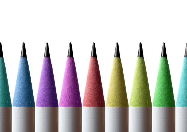 Webdesigner West-Vlaanderen: Publi4U