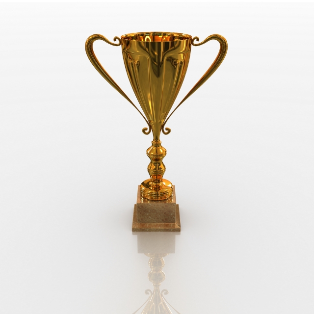 Google optimalisatie: uw site bovenaan in Google Google optimalisatie: uw site bovenaan in Google