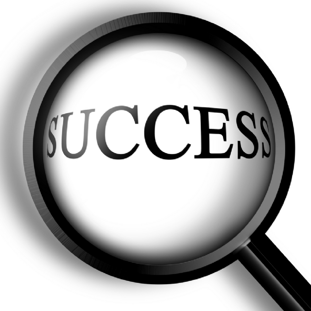 Website vooraan in Google brengen Website vooraan in Google brengen