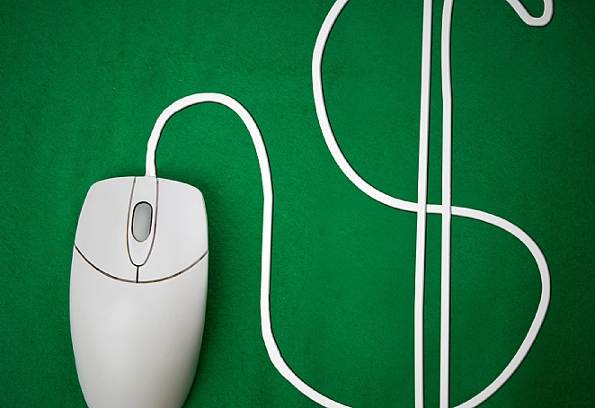 Tips om meer online te verkopen