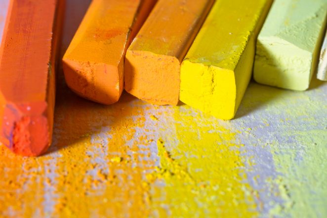 De beste websitekleuren dankzij de kleurentheorie