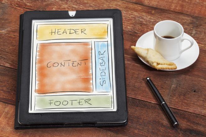 De optimale online leeservaring op tablet en smartphone De optimale online leeservaring op tablet en smartphone