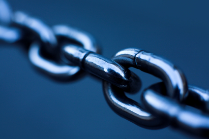Linkbuilding, hoe je het beter niet doet Linkbuilding, hoe je het beter niet doet