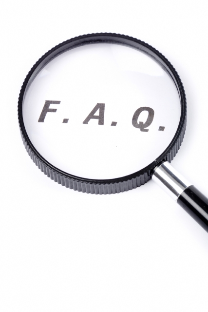 Google lanceert nieuwe tool die belangrijke vragen ontdekt Google lanceert nieuwe tool die belangrijke vragen ontdekt