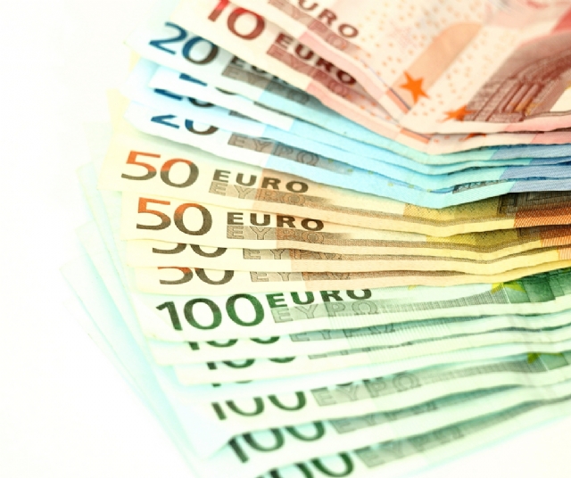 Europa investeert 55 miljoen euro voor een veiliger internet Europa investeert 55 miljoen euro voor een veiliger internet