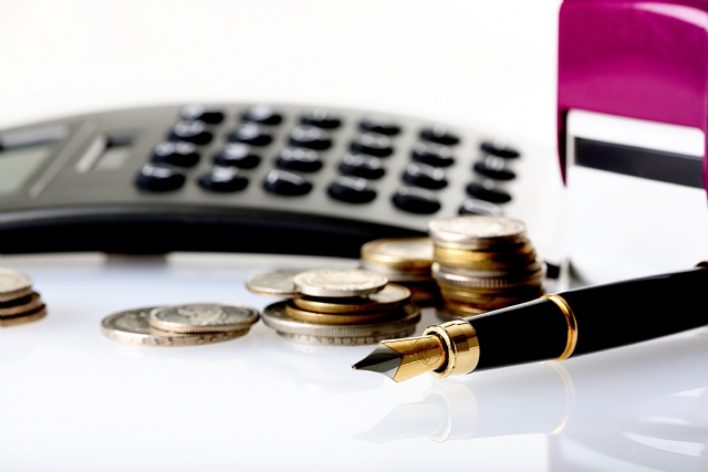 Kostprijs website: hoeveel kost het bouwen van een site Kostprijs website: hoeveel kost het bouwen van een site