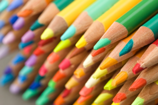 Webdesign: design Webdesign: design