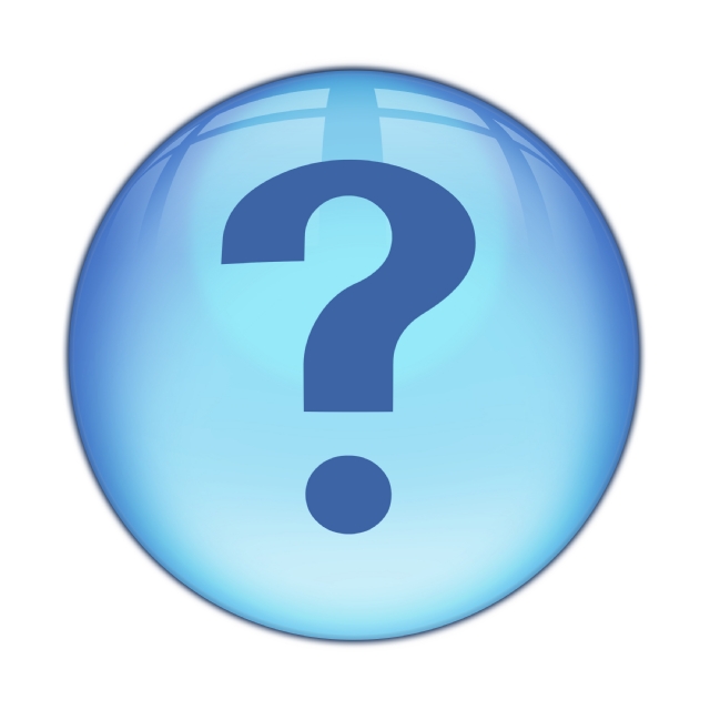 Website laten bouwen: wat houdt een website eigenlijk in? Website laten bouwen: wat houdt een website eigenlijk in?