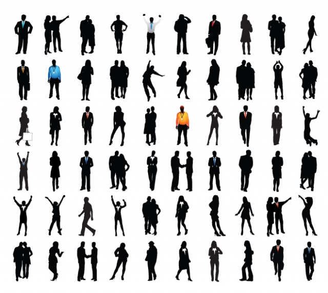 Meer bezoekers op uw website via Google Meer bezoekers op uw website via Google