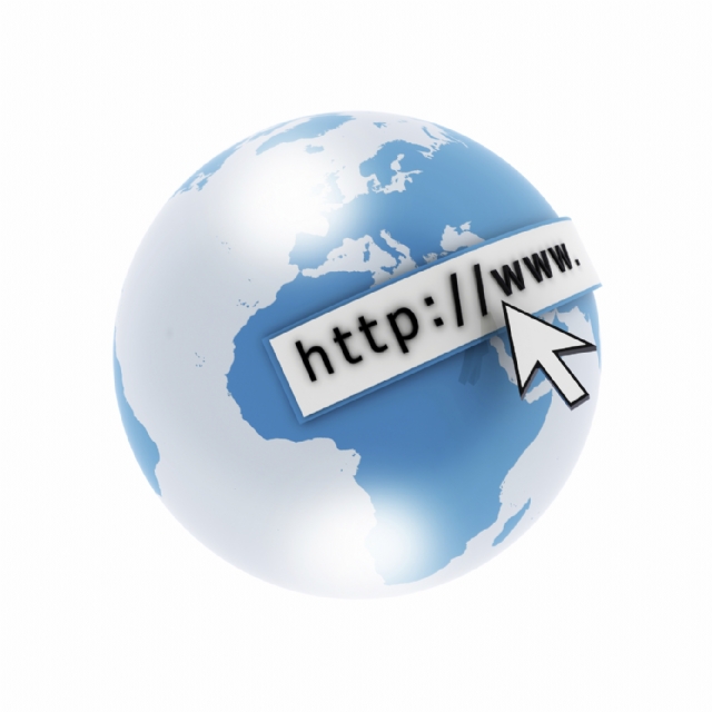 Google Chrome webbrowser beschikbaar Google Chrome webbrowser beschikbaar