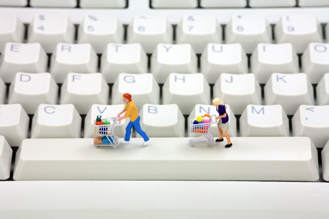 Virus Olympische Spelen Beijing 2008 per email Virus Olympische Spelen Beijing 2008 per email