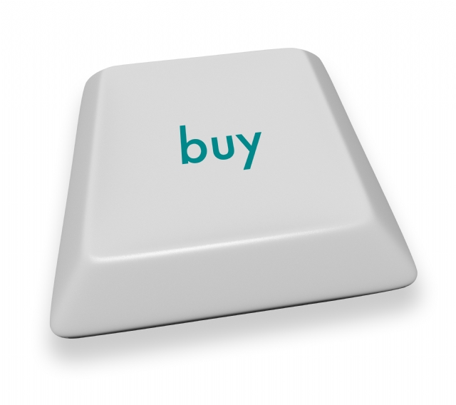 Webshop opstarten Webshop opstarten