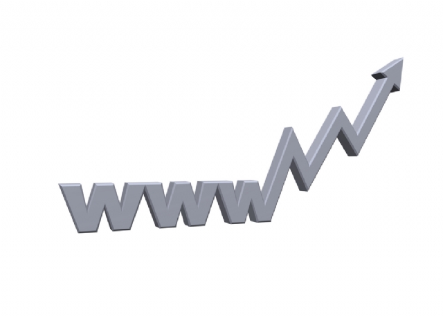 .ASIA domeinnamen registratievoorwaarden .ASIA domeinnamen registratievoorwaarden