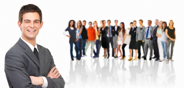 Meer bezoekers Google Meer bezoekers Google