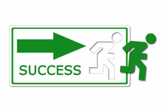 Google Adwords Google Adwords