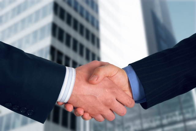 SEO partnership SEO partnership