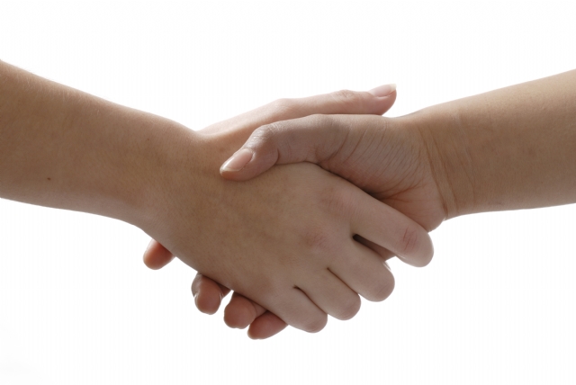 Seo partner Seo partner