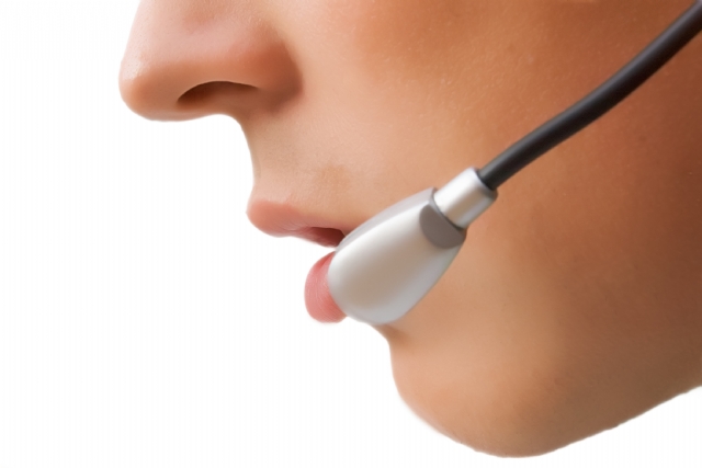 Seo consulting Seo consulting