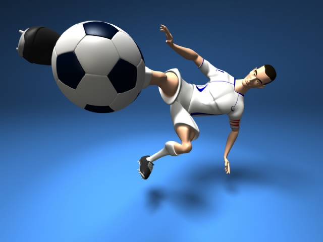 Uw website optimaal laten scoren bij zoekmachines