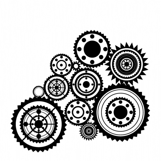 Zoekmotoren Zoekmotoren