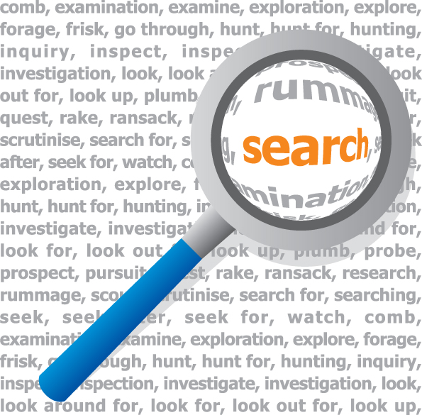 SEA: Search enigine advertising SEA: Search enigine advertising