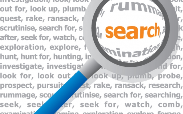 SEA: Search enigine advertising