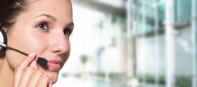 SEA diensten SEA diensten