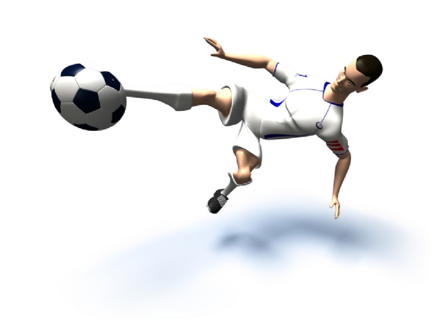 Goed scoren in Google Goed scoren in Google