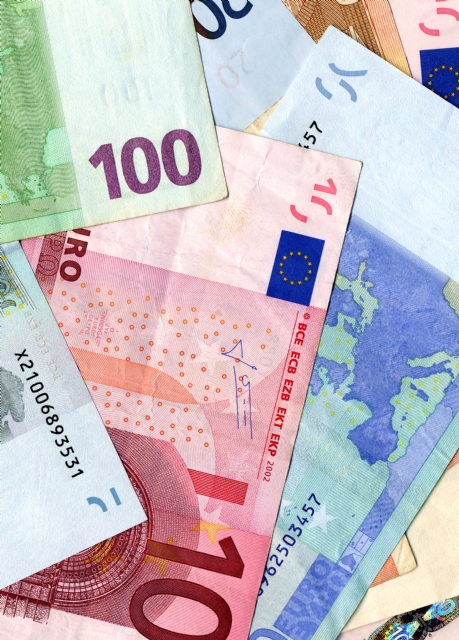 Gratis positie rapport Gratis positie rapport