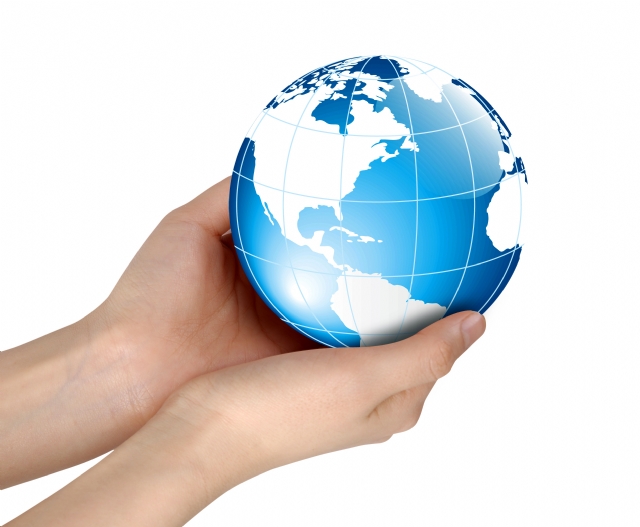 Internet zoekmachine marketing Internet zoekmachine marketing