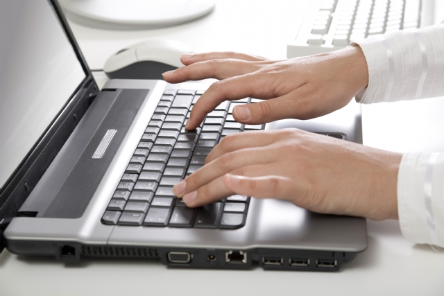 Google Analytics: gedrag van website bezoekers Google Analytics: gedrag van website bezoekers