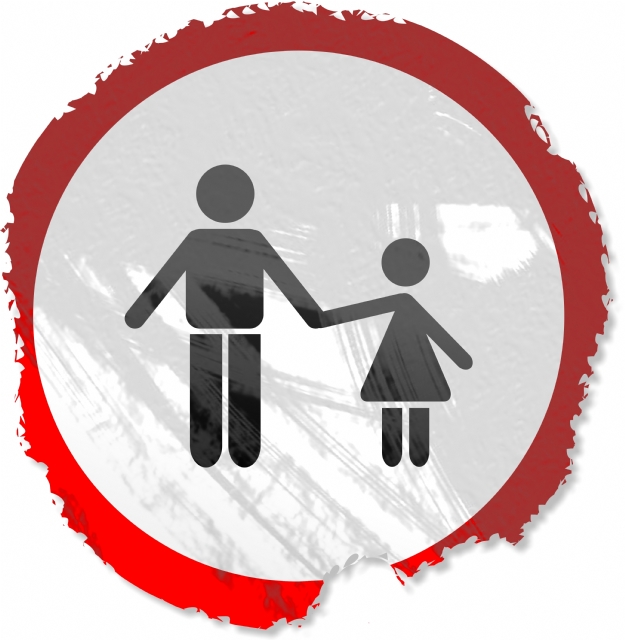 Google Analytics verkeersbronnen