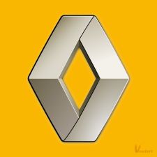 Renault-logo