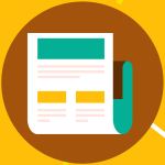 Offline uw online aanwezigheid promoten